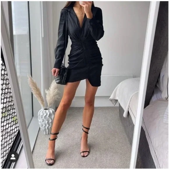 Zara bundle - 6 items - Picture 4 of 8